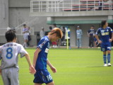 img0200.jpg