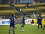 img0204.jpg