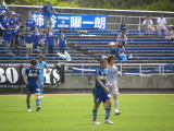 img0205.jpg