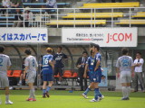 img0206.jpg