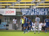 img0207.jpg