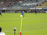 img0208.jpg
