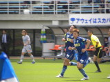 img0213.jpg