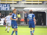 img0214.jpg