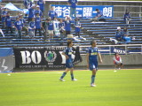 img0215.jpg