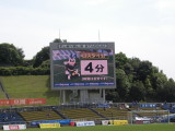 img0216.jpg