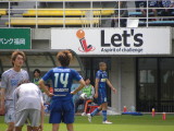 img0221.jpg