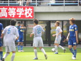img0222.jpg