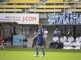 img0224.jpg