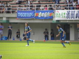 img0225.jpg