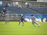 img0227.jpg