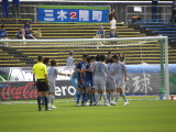 img0228.jpg
