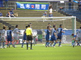 img0229.jpg