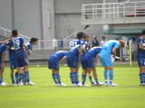img0231.jpg