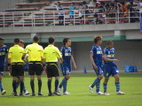 img0232.jpg