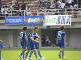img0233.jpg