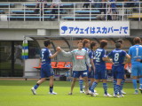 img0235.jpg