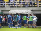 img0239.jpg