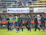 img0244.jpg