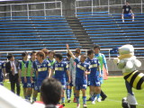 img0245.jpg