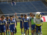 img0246.jpg