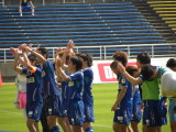 img0247.jpg