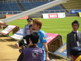 img0250.jpg
