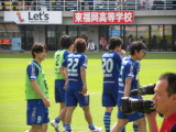 img0251.jpg