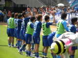 img0252.jpg