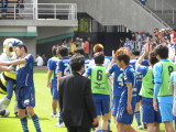 img0253.jpg