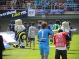 img0254.jpg