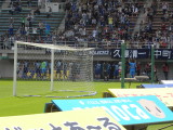 img0256.jpg
