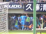 img0258.jpg