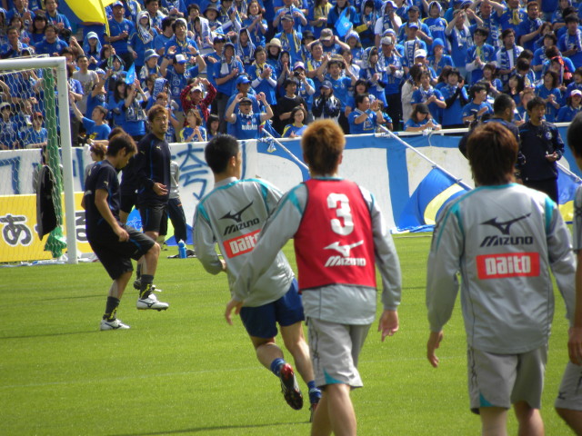 img0007.jpg