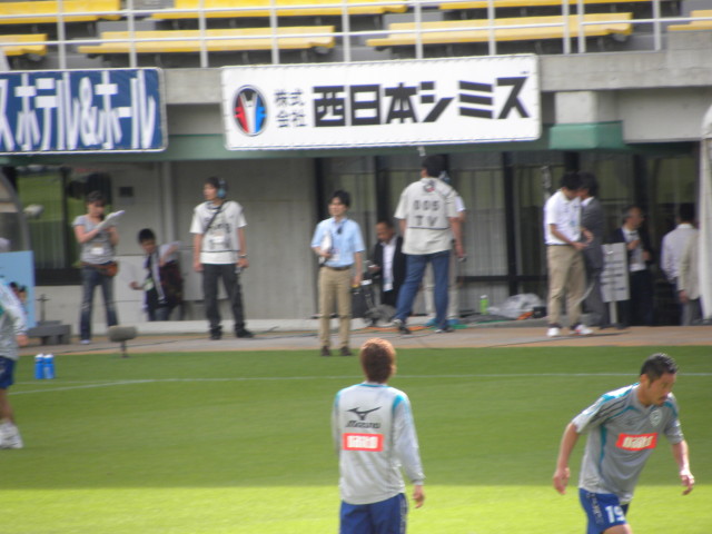 img0014.jpg