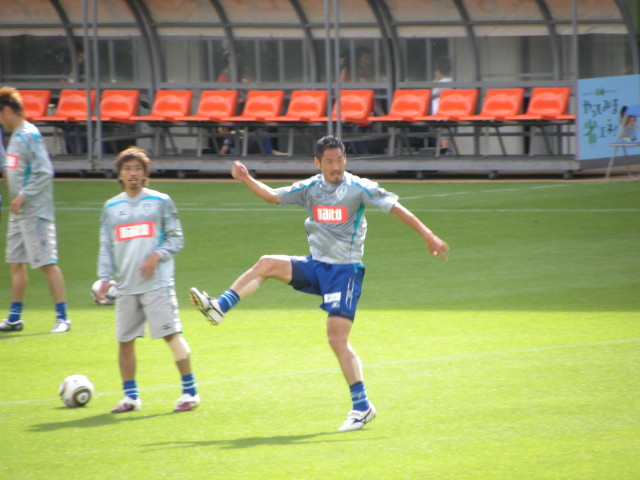 img0015.jpg