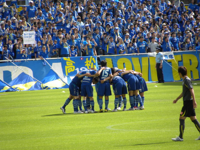 img0022.jpg