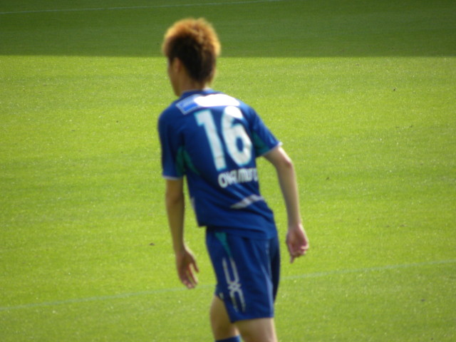 img0028.jpg