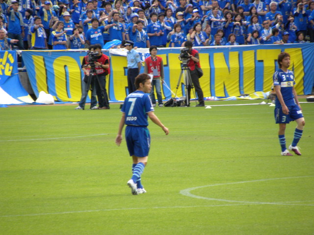 img0032.jpg