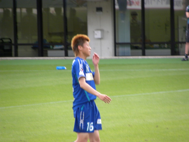 img0035.jpg