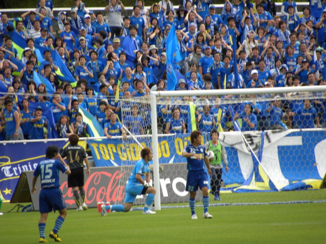 img0038.jpg