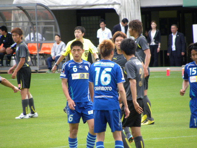img0041.jpg