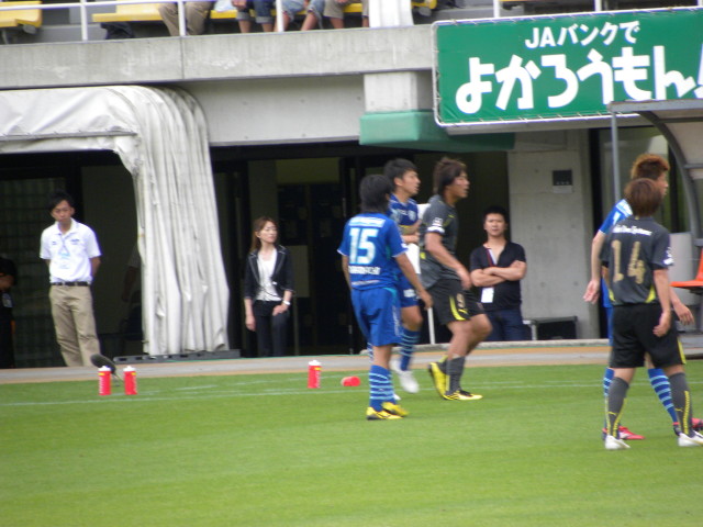 img0044.jpg