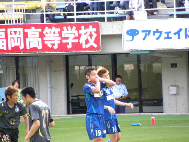 img0045.jpg