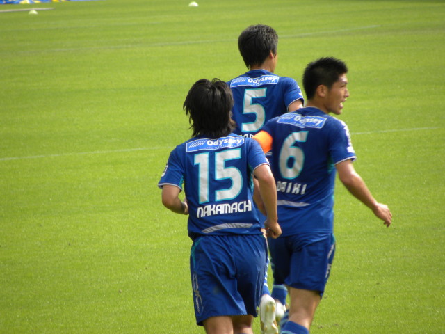 img0047.jpg