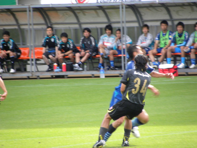 img0049.jpg