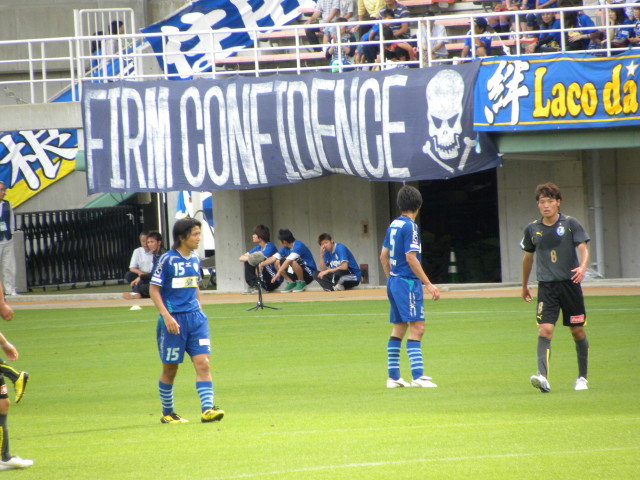 img0051.jpg