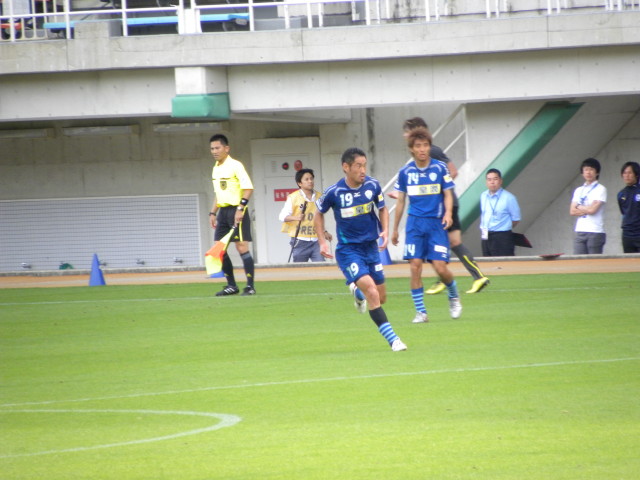 img0055.jpg