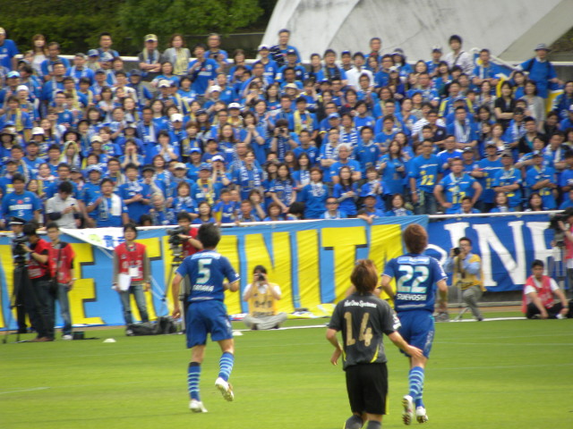 img0056.jpg