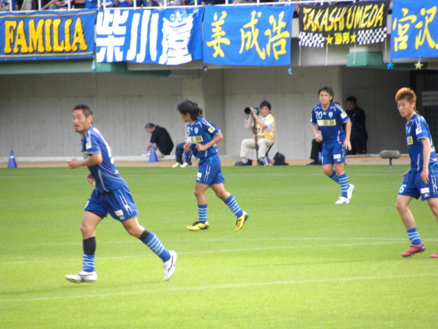 img0063.jpg